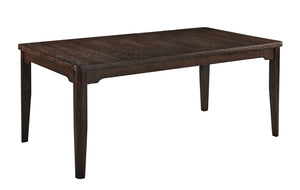 Higgins - Dining Room Set