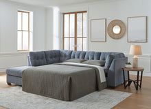 Load image into Gallery viewer, Marleton - Sleeper Sectional