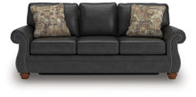 Load image into Gallery viewer, Chasemore - Sofa Sleeper