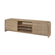 Load image into Gallery viewer, Mara - 70&quot; TV Console