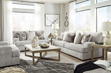 Load image into Gallery viewer, Mercado - Living Room Set