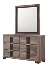 Load image into Gallery viewer, Rangley - Dresser