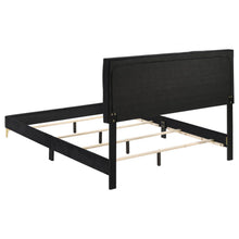 Load image into Gallery viewer, Kendall - Bedroom Set