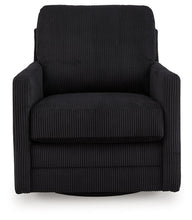 Load image into Gallery viewer, Icaman - Swivel Chair