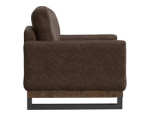 Load image into Gallery viewer, Mita - Arm Chair