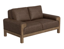 Load image into Gallery viewer, Sedona - Loveseat