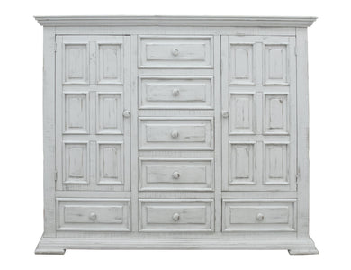 Terra - Best In Class - Drawer Chest