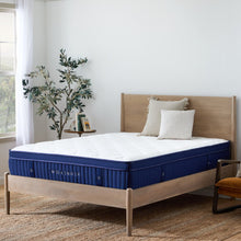 Load image into Gallery viewer, Weekender - 11&quot; Euro Top Hybrid Mattress