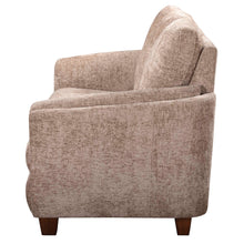 Load image into Gallery viewer, Morehead - Power Sofa - Biscotti