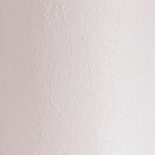 Load image into Gallery viewer, Davinford - White - Poly Table Lamp