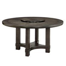 Load image into Gallery viewer, Jeffries - 5 Piece Dining Room Set - Espresso