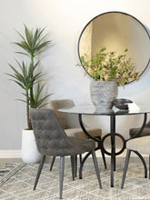 Load image into Gallery viewer, Cosmo - Upholstered Dining Side Chair (Set of 2)