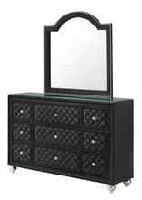 Load image into Gallery viewer, Cameo - Dresser