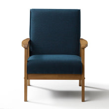 Load image into Gallery viewer, Howard - Accent Chair