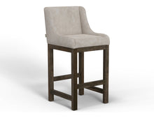 Load image into Gallery viewer, Seating - IUP Barstool