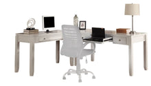 Load image into Gallery viewer, Boca - Desk