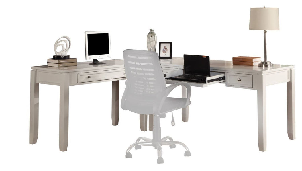 Boca - Desk