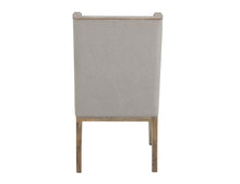 Load image into Gallery viewer, White Balam - Upholstered Chair (Set of 2)