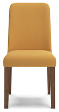 Load image into Gallery viewer, Lyncott - Dining Uph Side Chair (Set of 2)