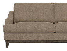Load image into Gallery viewer, Alfa - Arm Chair