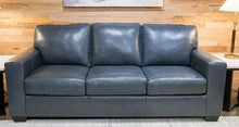 Load image into Gallery viewer, Bolsena - Sofa