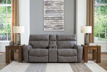 Load image into Gallery viewer, Next-gen Durapella - Reclining Sectional