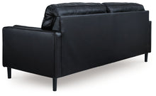Load image into Gallery viewer, Bryceview - Onyx - Sofa