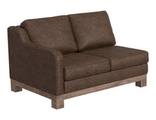 Load image into Gallery viewer, Samba - LAF Loveseat