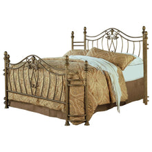 Load image into Gallery viewer, Sydney - Open Frame Bed