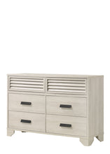 Load image into Gallery viewer, Sarter - Dresser