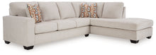 Load image into Gallery viewer, Aviemore - Sectional Set