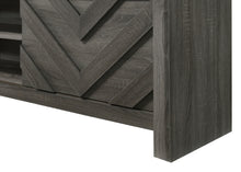 Load image into Gallery viewer, Valor - TV Stand
