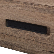 Load image into Gallery viewer, Coventry Hall - Chest - Pecan