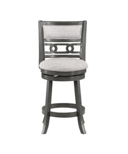 Load image into Gallery viewer, Gia - Swivel Stool