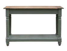 Load image into Gallery viewer, Tiffany - Sofa Table