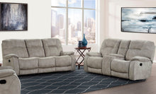 Load image into Gallery viewer, Cooper - Reclining Sofa Set