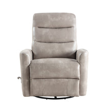 Load image into Gallery viewer, Takami - Swivel Recliner