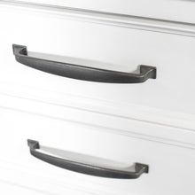 Load image into Gallery viewer, Shoreham - Peninsula Desk