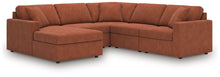 Load image into Gallery viewer, Modmax - Spice - Sectional