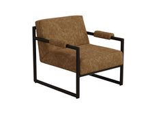 Load image into Gallery viewer, Galena - Armchair