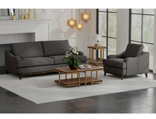 Load image into Gallery viewer, Alfa - Arm Chair