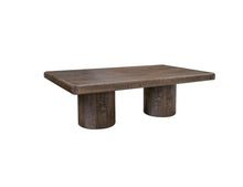 Load image into Gallery viewer, Suomi - Table