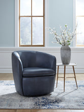 Load image into Gallery viewer, Kierreys - Swivel Chair
