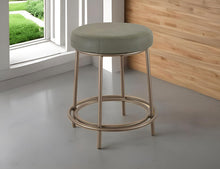Load image into Gallery viewer, Frida - IUP Stool