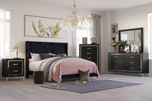 Load image into Gallery viewer, Huxley - Bedroom Set
