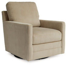 Load image into Gallery viewer, Icaman - Swivel Chair
