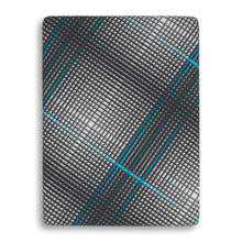 Load image into Gallery viewer, Millennium 2.0 Foam 14 Inch - Mattress