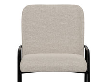 Load image into Gallery viewer, Seating - Bar Stool - Fabric