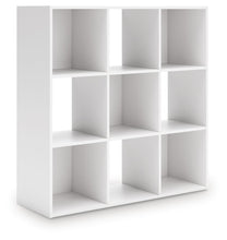Load image into Gallery viewer, Onita - Cube Organizer
