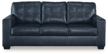 Load image into Gallery viewer, Santorine - Sofa Sleeper